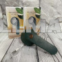 Машинка для удаления катышков MQ 927 USB